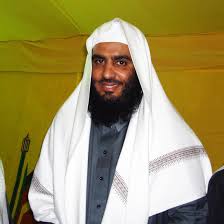 أحمد العجمي