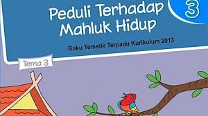 Kunci Jawaban Kelas 4 Halaman 70 71 72 73 74 75 Buku Tematik Perburuan Hewan Liar Hitung Taksiran Pos Kupang