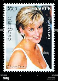 Frau malt diana -Fotos und -Bildmaterial in hoher Auflösung