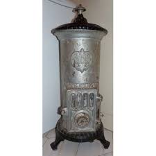 Trouvez poele fonte dans acheter et vendre | achetez et vendez des articles localement à québec. Achat Ancien Poele A Bois Godin Pas Cher Ou D Occasion Rakuten