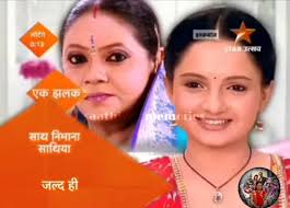 आइए, अपने नए मेंबर्स का स्वागत करें: Hʌɽsʜɩt, Arslan Walayat, Architecture  Jyo, Cesario Cajegas, Al-amin Lawalmato, Muhammad Majeed, Zoubiyk Zoubiyk,  Obi Ifeanyi, Deepak Dahiya Jaat, Ali Ghullam Ibupoto, Sadoro Bhayo ...