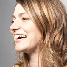 Lindsay Joy's Instagram, Twitter & Facebook