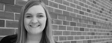 Former Lancer Passes Away From Long Term Disease