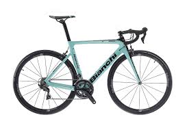 Following their success over the past decade we are once again offering exclusive squadra edition models across the bianchi range. Aria Ultegra Bianchi Usa