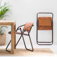 12,97 $ le prix et la disponibilité de l'inventaire peuvent varier en magasin. Chaise Pliante D Interieur 21 Designs Pour Une Assise D Appoint
