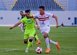 ستاد القاهرة الدولي 2021/03/16 11:00 الزمالك ضد الترجي الرياضي التونسي. Ø²Ù…Ø§Ù„Ùƒ Ø§Ù„ÙŠÙˆÙ… Ø¹Ø§Ø¬Ù„ Ù‡Ù„ ÙŠØ¹ÙˆØ¯ Ø£Ø­Ù…Ø¯ ÙØªÙˆØ­ Ø¥Ù„Ù‰ Ø§Ù„Ø²Ù…Ø§Ù„Ùƒ Ø®Ù„Ø§Ù„ Ø§Ù„Ù…ÙˆØ³Ù… Ø§ Running Sports