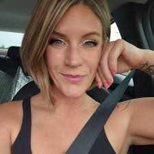 Is Acadia less crowded in July or August?