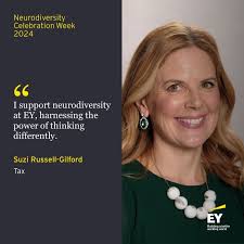 Kerry Hobson (nee McFarlane)