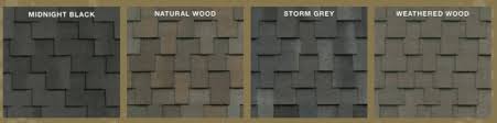 Find the best free images about wood texture. Malarkey Shingles Prices Colors Pros Cons Honest Reviews Roofcalc Org