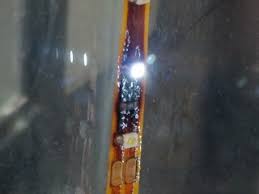 How to install rgbic led strip lights under bed frame (bedroom rgbic lighting) diy: Led Lights For Home And Commercial Use Uk Supplier