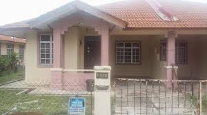 Kak kum gong badak homestay ligt op 12 km van het staatsmuseum van terengganu en op 13 km van de crystal moskee. Homestay Nurkasih 6 Gong Badak Kuala Terengganu C Letsgoholiday My