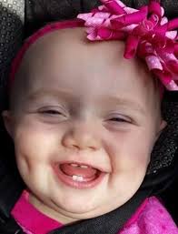 Raylee Watson Obituary and Online Memorial (2014)