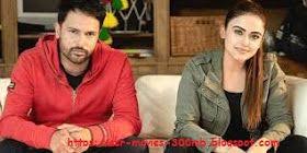 Free Download Chal Mera Putt 2 Ssr Movies In 2020 Free Hd Movies Online Hd Movies Download Full Movies Online Free