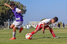 Je tiens à exprimer que la turquie est prête à travailler avec tout le monde, y compris la france, sur l'intégration et la lutte contre le terrorisme. Agenda Foot Turquie Vs Italie En Live Streaming Regarder Le Match En Streaming Foot En Live Direct
