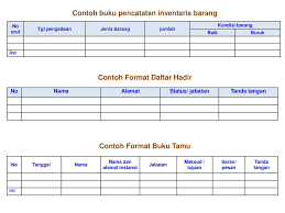 Xls buku tamu ncis krisyadi academia edu from www.academia.edu. Pendampingan Teknik Technical Assistance Ppt Download