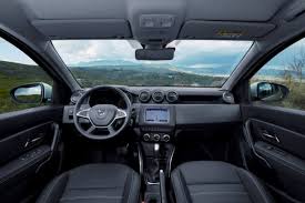 Check spelling or type a new query. Dacia Duster Neuve Au Maroc 2021 Prix D Achat Et Promotions
