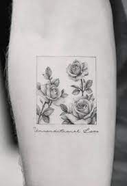 Pin On Tattoo