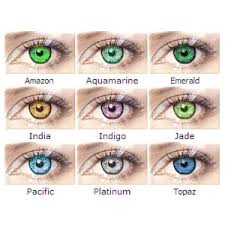 Contact Lenses Bausch Lomb Soflens Natural Colors Contact Lenses Colored Colored Contacts Eye Color Chart Best anime contact lenses online. contact lenses bausch lomb soflens
