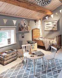 607 Likes 46 Comments Lena Lidman Lenalidman85 On Instagram Jag Var Ivag Till Ikea Igar Och Kopte Skapet Boy Room Paint Toddler Rooms Toddler Boys Room