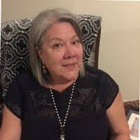 Julie Duvall's Instagram, Twitter & Facebook