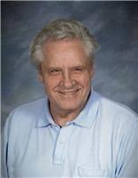 Harold Iversen Obituary (1936