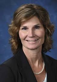 Battle Ground City Council announces finalists for city manager position