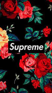 Select a beautiful wallpaper and click the yellow download button below the image. Supreme Vintage Wallpapers Wallpaper Cave