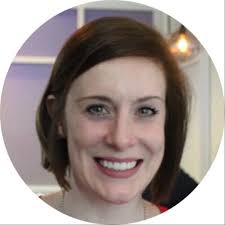 January Professional Development Day 2020: Directory