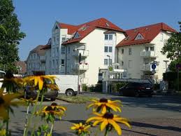 Paderborn liegt im kreis paderborn und ist in 10 stadtteile untergliedert. Wohnung Mieten In Paderborn Kreis Immobilienscout24