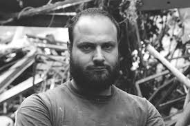 Il tunnel: frammenti di sociologia visuale