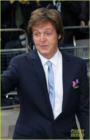 Once There Was A Way To Get Back Homeward Sing Pin By Kiley Wingstedt On Music Paul Mccartney Paul Mccartney Beatles Beatles Pictures