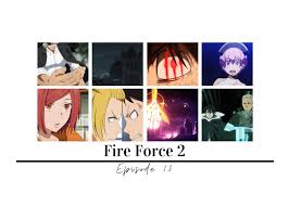 Promo nur 2 + bts hamadi usik aisyah melatah. Nur 2 Episode 13