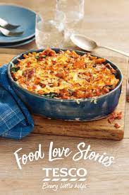 Pin On Comfort Foods