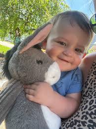 Jeers to all you parents who let your kids go to NBHS in pj's this morning  and they got sent home...Don't be blaming the school...Y'ALL KNEW  BETTER!!!!.....DANG!🤣🤣🤣