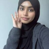 100+ "Ñãîmã" profiles