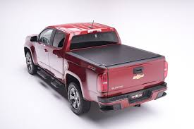 Alibaba.com offers 1,164 colorado tonneau cover products. Truxedo 553401 Lo Pro Tonneau Cover 15 21 Chevy Colorado Gmc Canyon 6 2 Bed W Sport Bar Custom Offsets