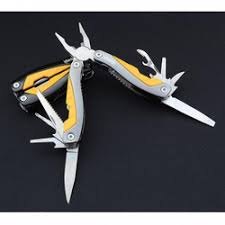 Jenis pisau lipat multifungsi dengan contoh pisau lipat tactical , pisau lipat balisong atau pisau lipat kartu yang mudah di lipat dan beberapa pilihan pisau lipat tertajam. Jual Pisau Lipat Victorinox Swiss Murah Harga Terbaru 2021