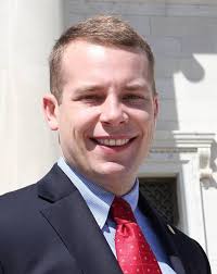 Arkansas Pharmacists Association