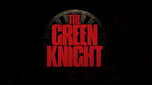 A24 released the first trailer for david lowery's the green knight in february 2020, way back before the movie was going to open in may 2020 and world premiere at the sxsw film festival. Teaser Release The Green Knight Haunted Mtl