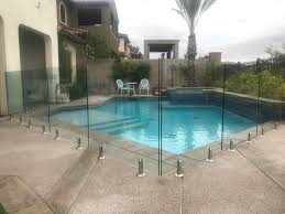 See 15,706 traveler reviews, 7,295 candid photos, and great deals for signature at mgm grand, ranked #71 of 290 hotels in las vegas and rated 4.5 of 5 at tripadvisor. Glass Pool Safety Fences Installed By Safe Defenses