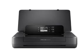 Hp Officejet 202 Mobile Printer Driver And Software Windows Mac Abetterprinter Com Mobile Printer Hp Officejet Printer Driver
