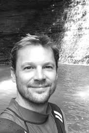 Western Slope Locals Weigh In On MOMENTUM