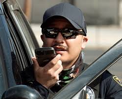 Mission-Critical Push-to-Talk Solutions for First Responders