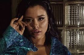 Cierra Ramirez Fans ♡