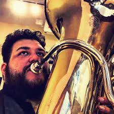 About — Alejandro Guardia, Jr.