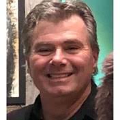 Mcewen Family Obituaries