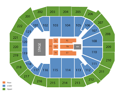 chaifetz arena seating chart cheap tickets asap