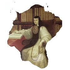 Explore genealogy for joana da cruz santa cruz da castanheira, snafins, chaves including research + descendants + more in the free family tree community. Joanna De Angelis Joanna
