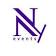 Logo NY Events
