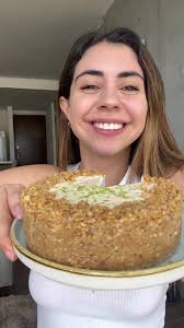 Calaveras Literarias Pay De Limon